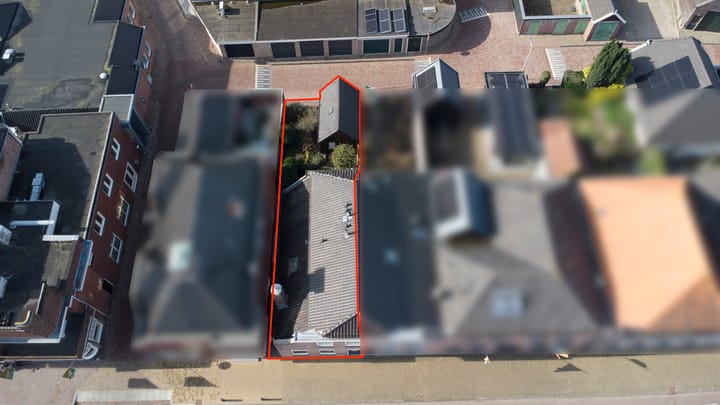 Foto 6 van Westerkaai 42