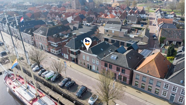 Foto 7 van Westerkaai 42