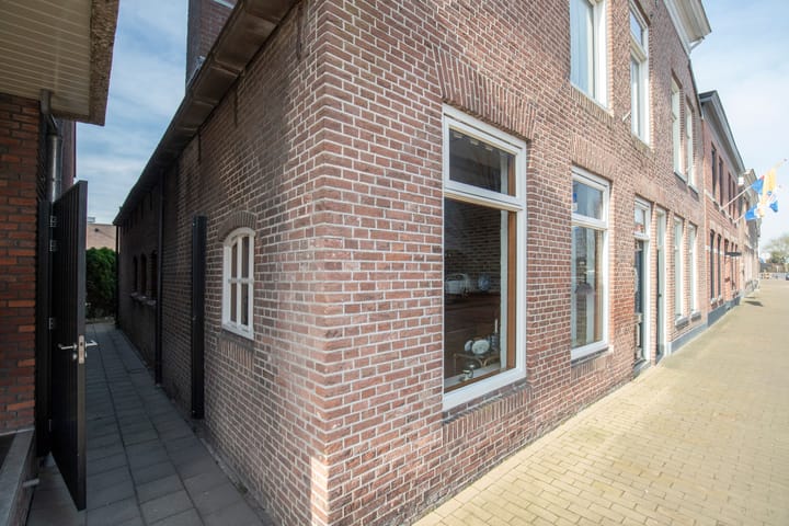 Foto 9 van Westerkaai 42