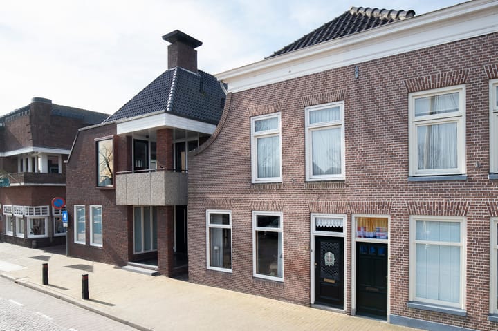Foto 10 van Westerkaai 42
