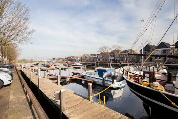 Foto 11 van Westerkaai 42