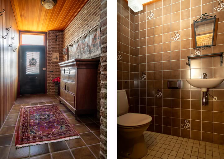 Foto 14 van Westerkaai 42