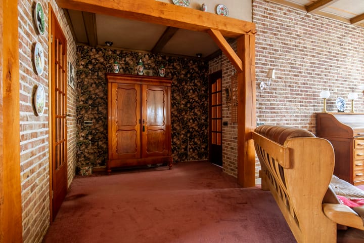 Foto 15 van Westerkaai 42