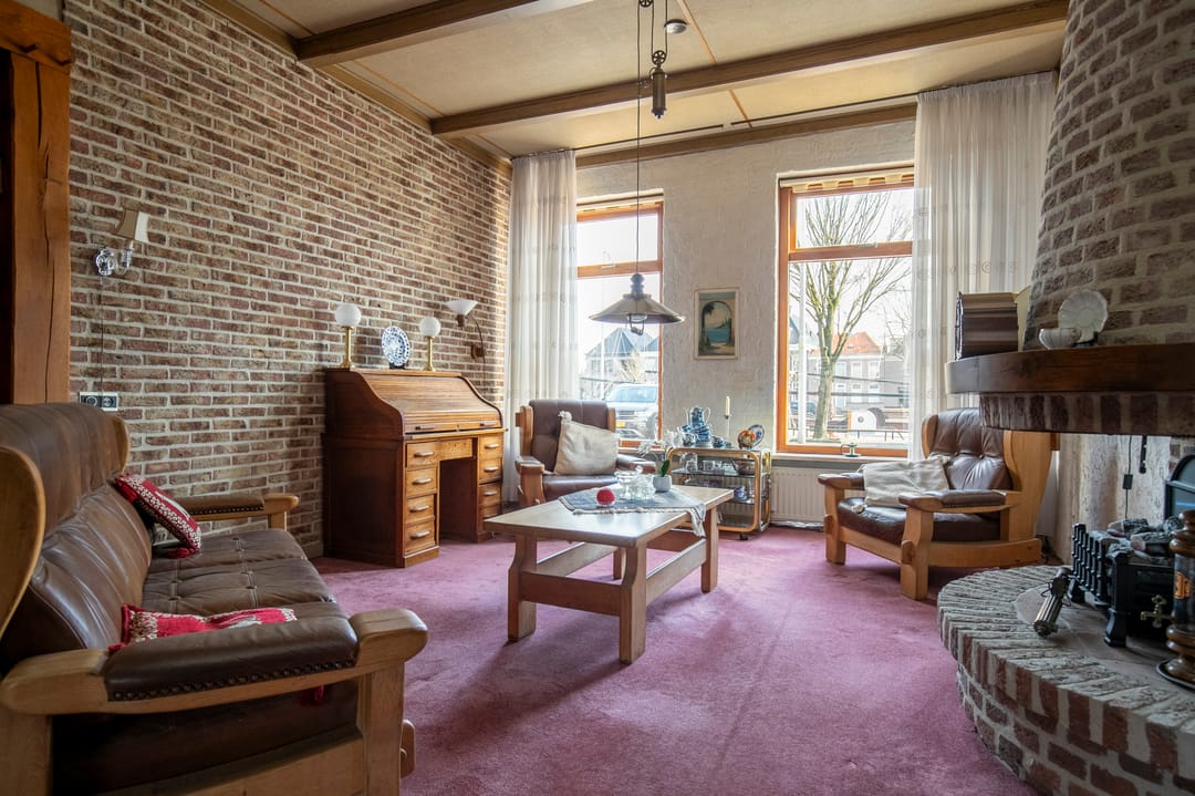 Foto 16 van Westerkaai 42