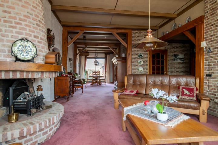 Foto 17 van Westerkaai 42