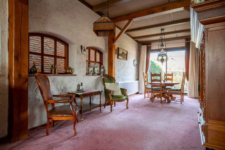 Foto 18 van Westerkaai 42