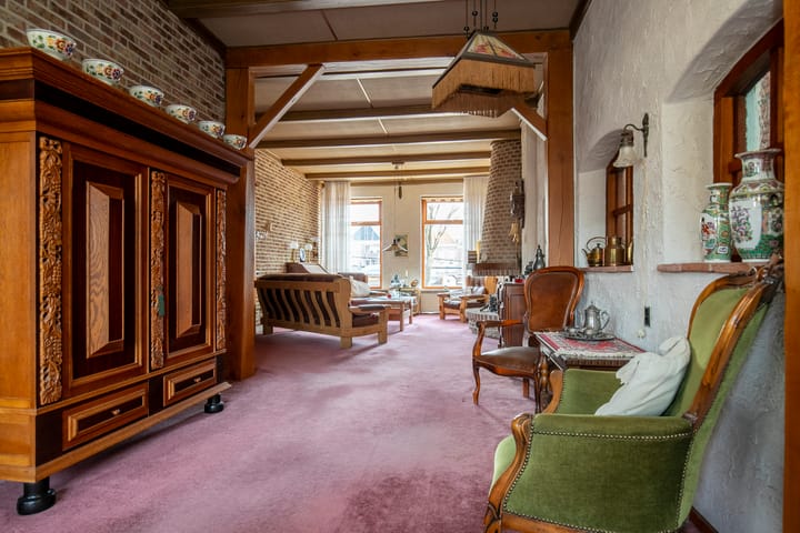 Foto 19 van Westerkaai 42