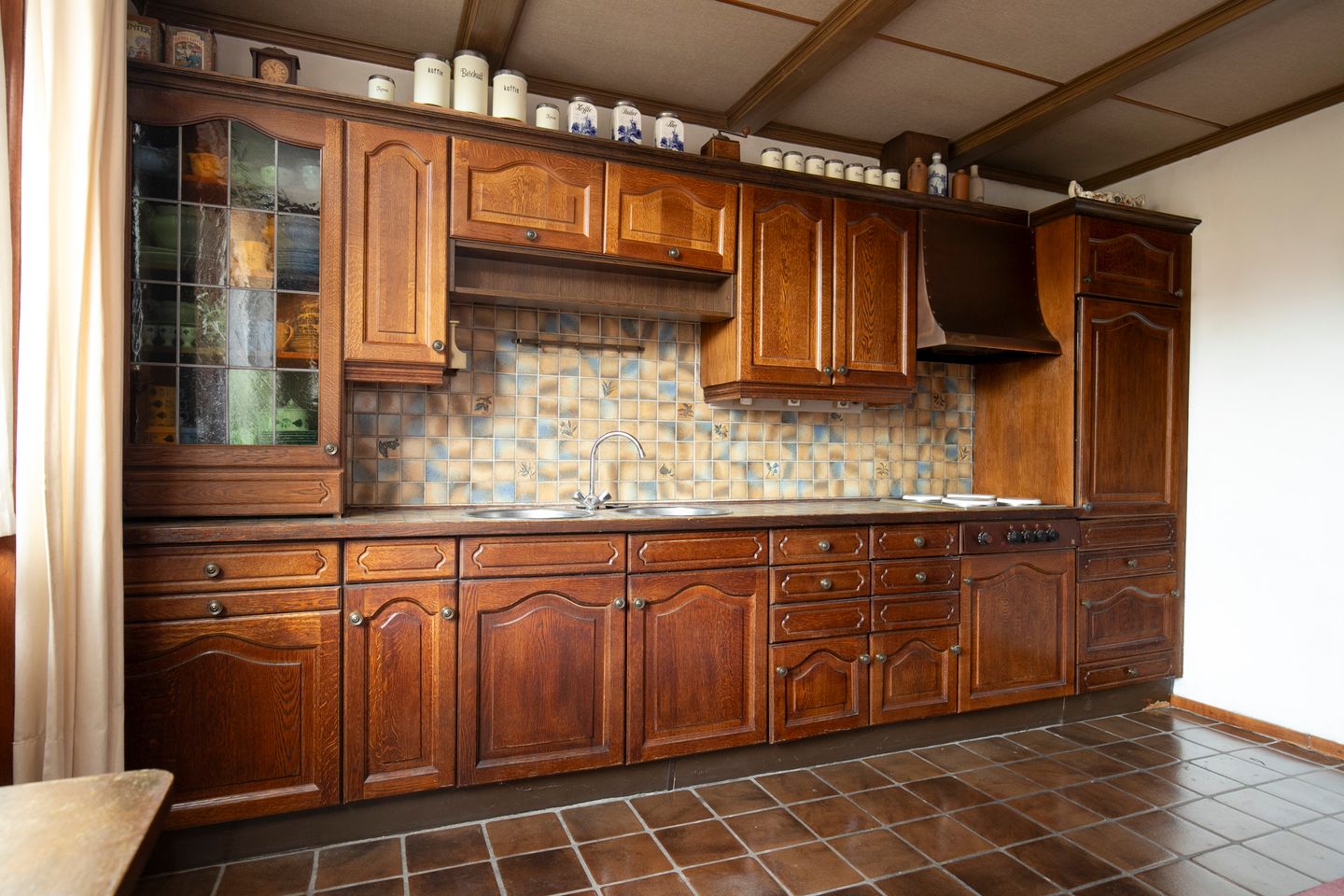 Foto 20 van Westerkaai 42