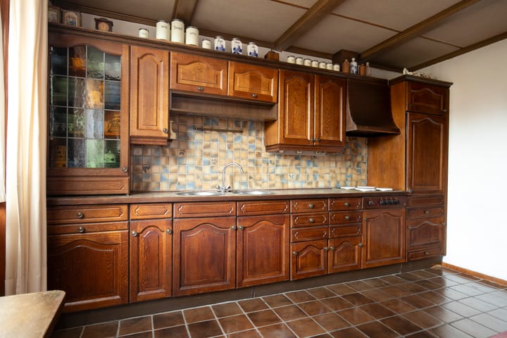 Foto 20 van Westerkaai 42