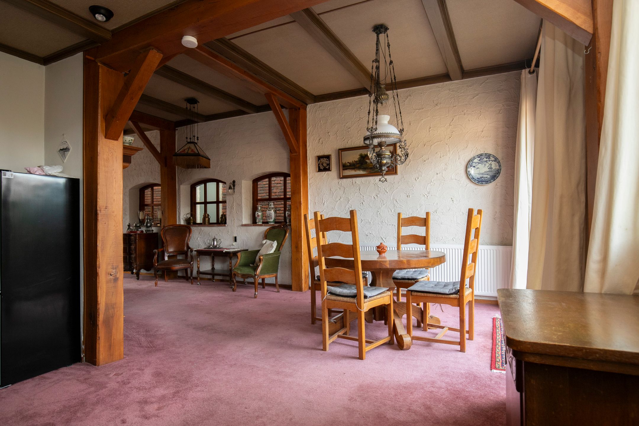 Foto 21 van Westerkaai 42