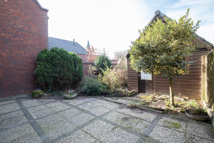 Foto 22 van Westerkaai 42