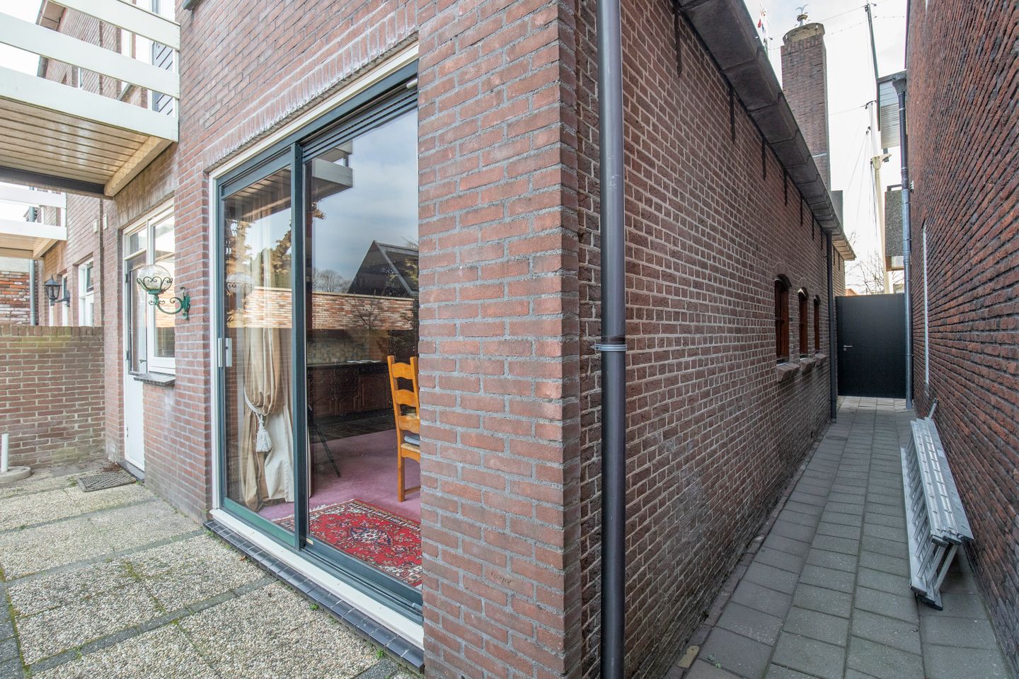 Foto 25 van Westerkaai 42