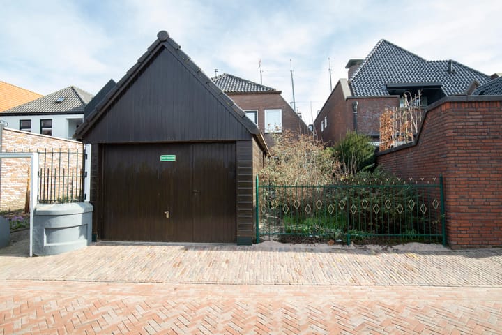 Foto 26 van Westerkaai 42