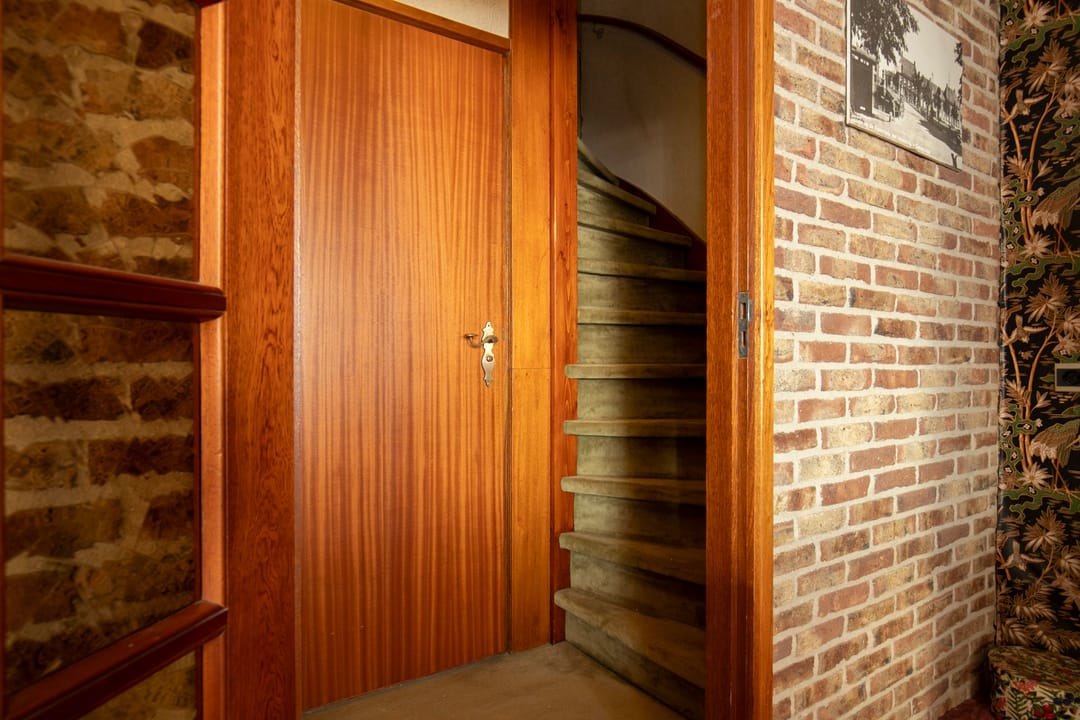 Foto 28 van Westerkaai 42