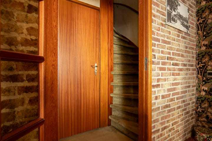 Foto 28 van Westerkaai 42