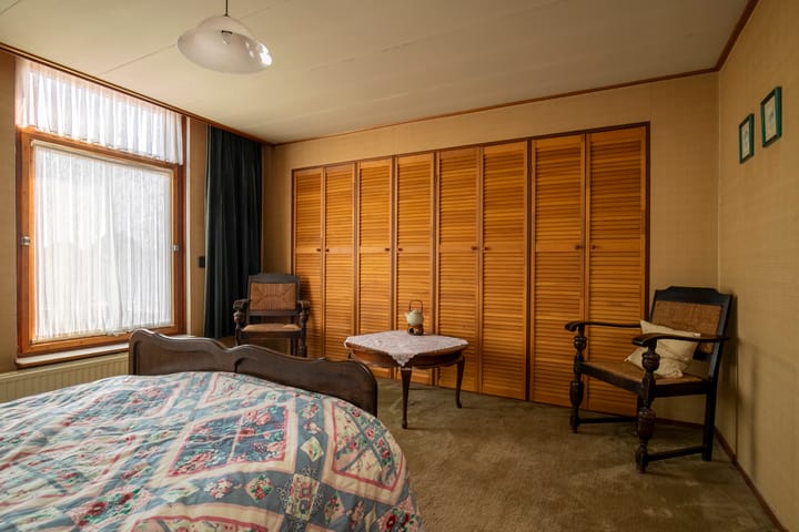 Foto 29 van Westerkaai 42