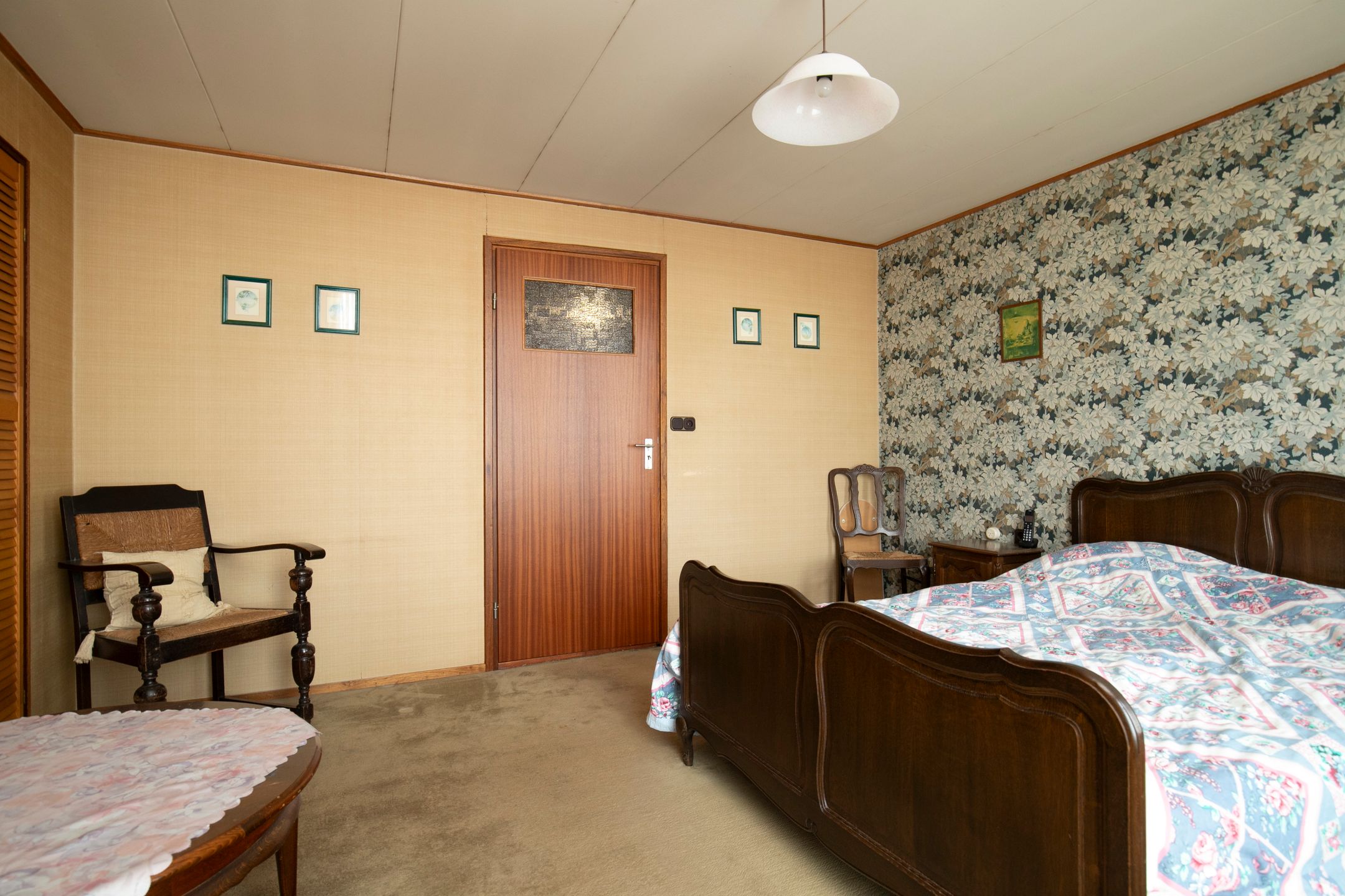 Foto 30 van Westerkaai 42