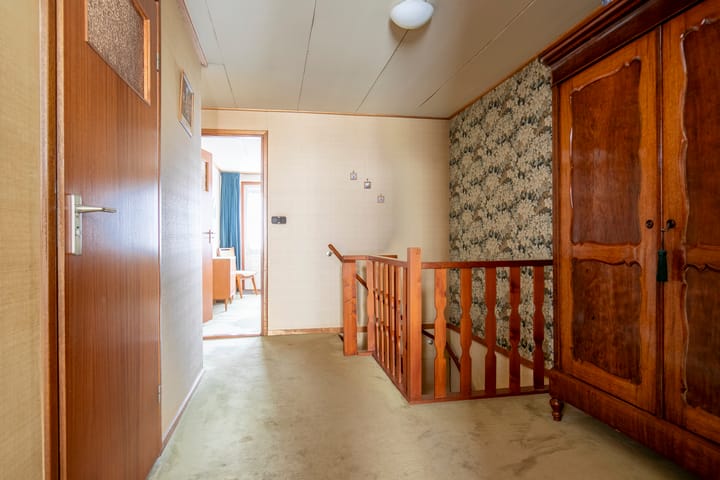 Foto 31 van Westerkaai 42