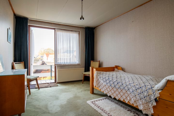 Foto 32 van Westerkaai 42