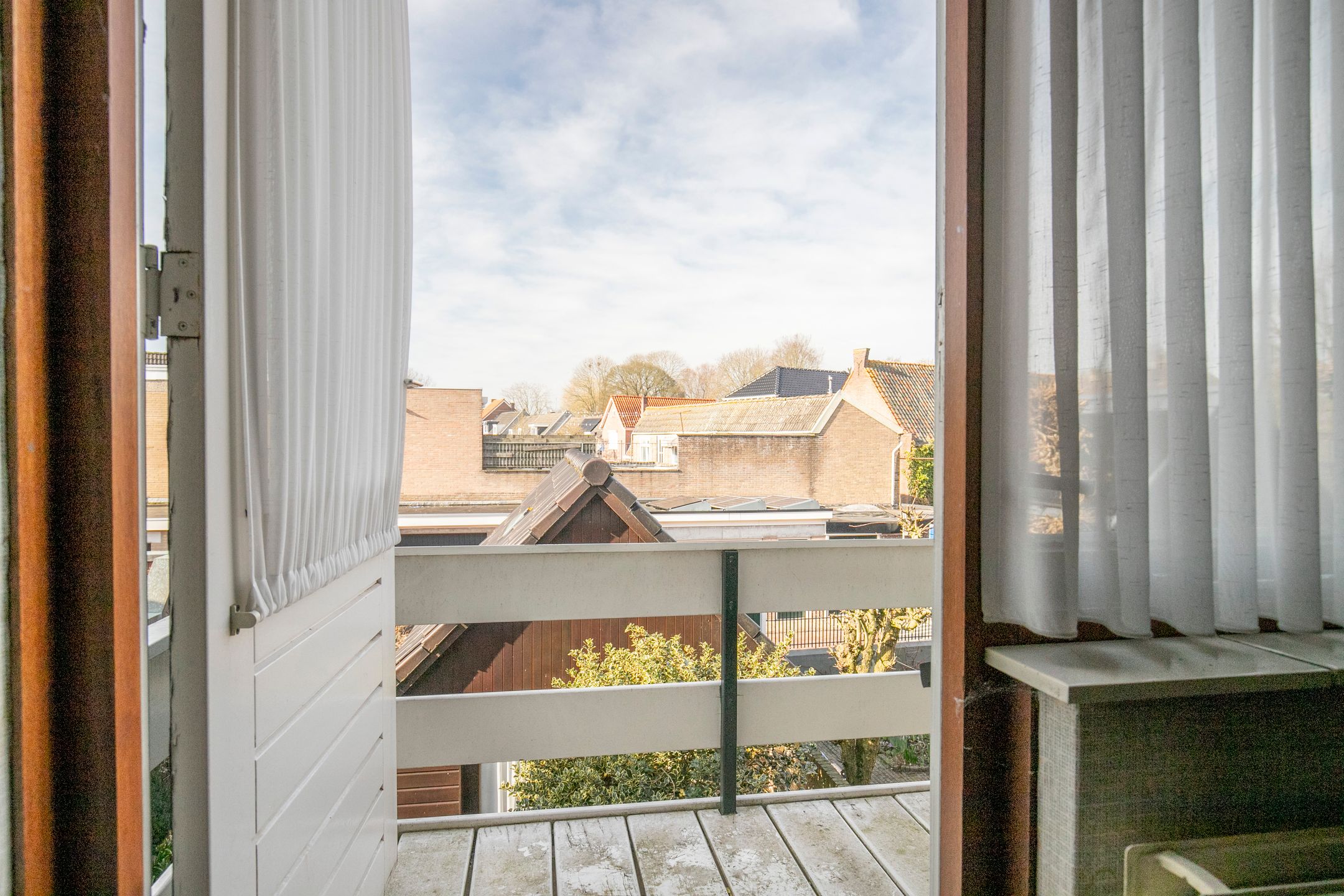 Foto 33 van Westerkaai 42