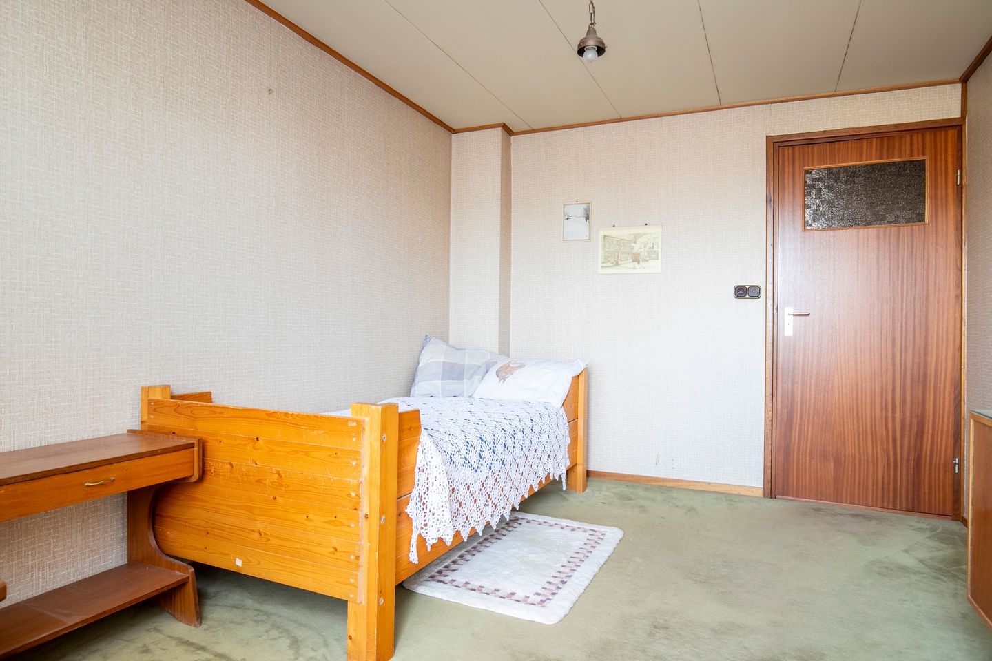 Foto 34 van Westerkaai 42