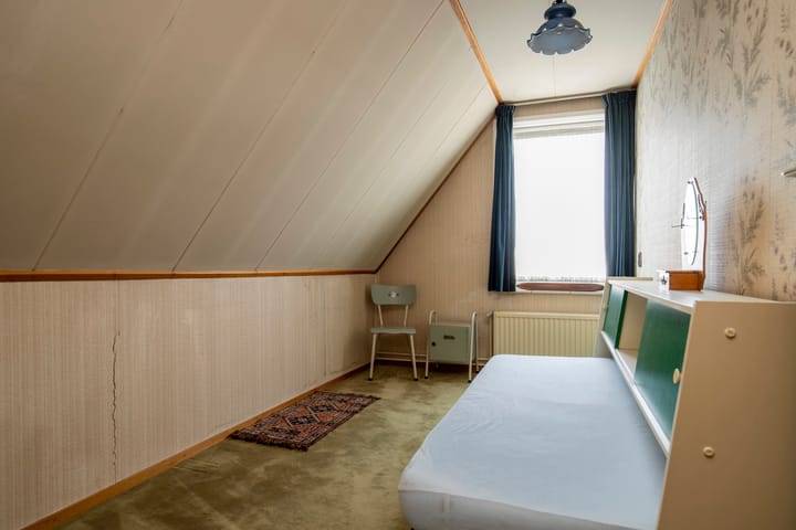 Foto 35 van Westerkaai 42