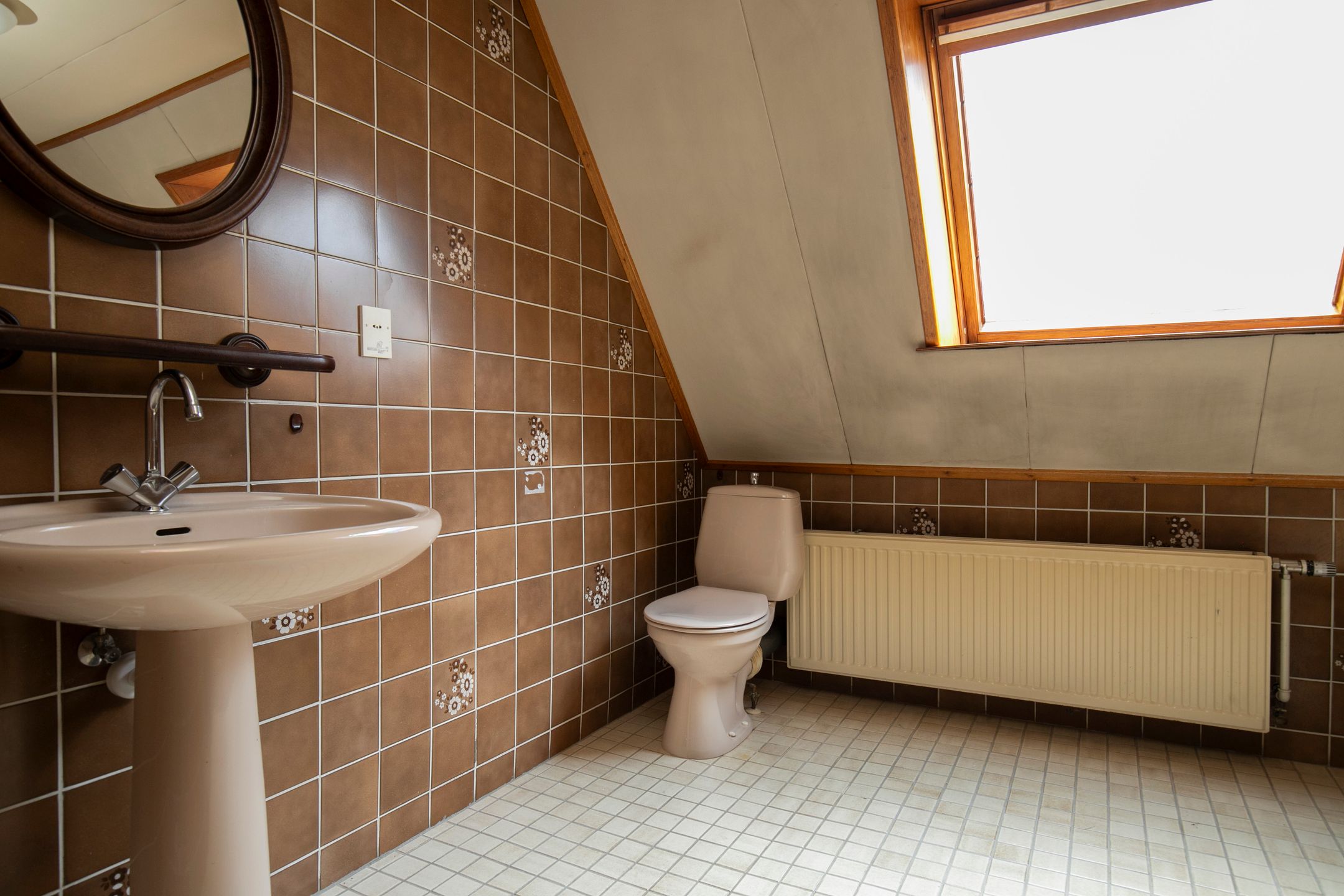 Foto 36 van Westerkaai 42