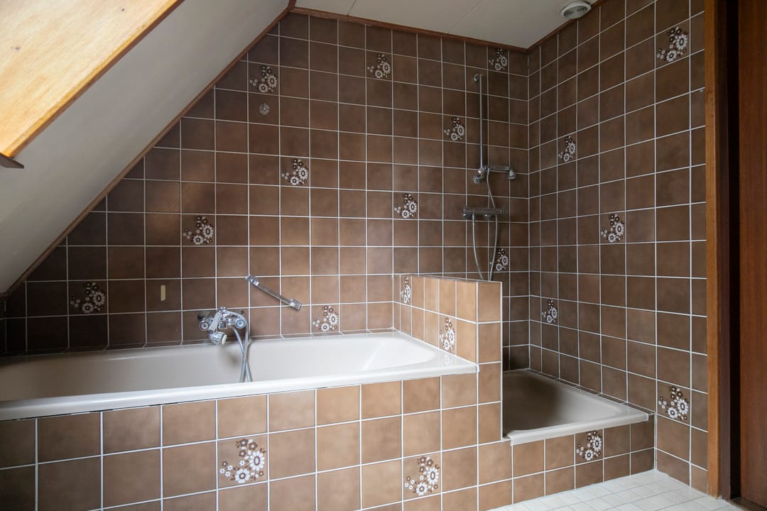 Foto 37 van Westerkaai 42