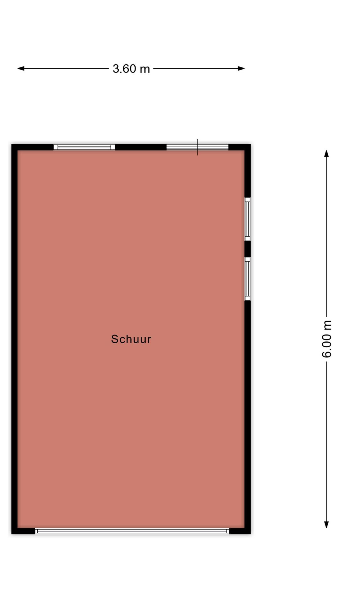 Foto 40 van Westerkaai 42
