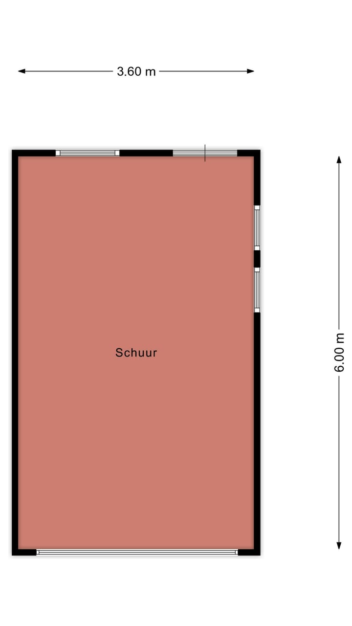 Foto 40 van Westerkaai 42