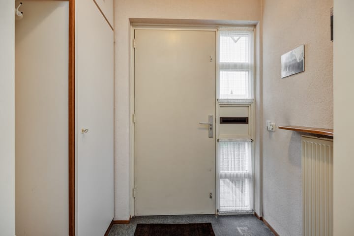 Foto 6 van Rendierlaan 19