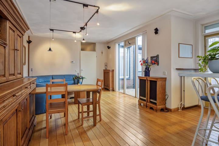 Foto 8 van Rendierlaan 19