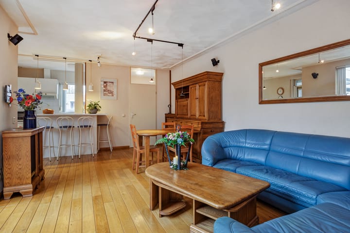 Foto 10 van Rendierlaan 19