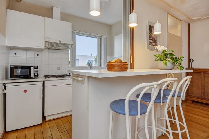 Foto 14 van Rendierlaan 19