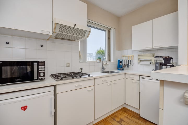 Foto 15 van Rendierlaan 19