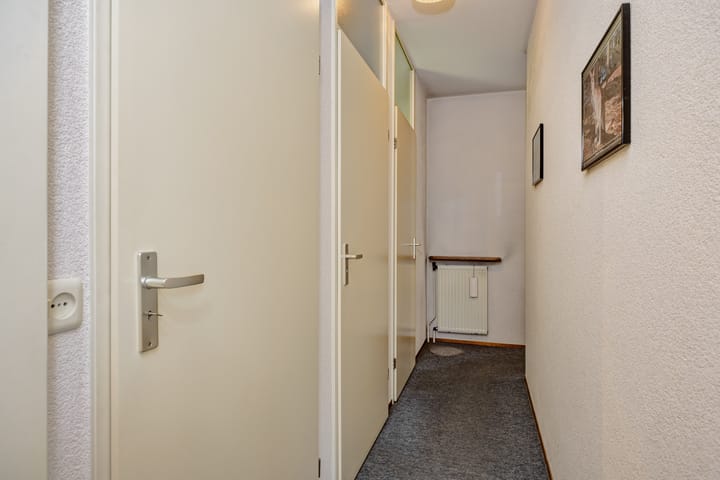 Foto 16 van Rendierlaan 19