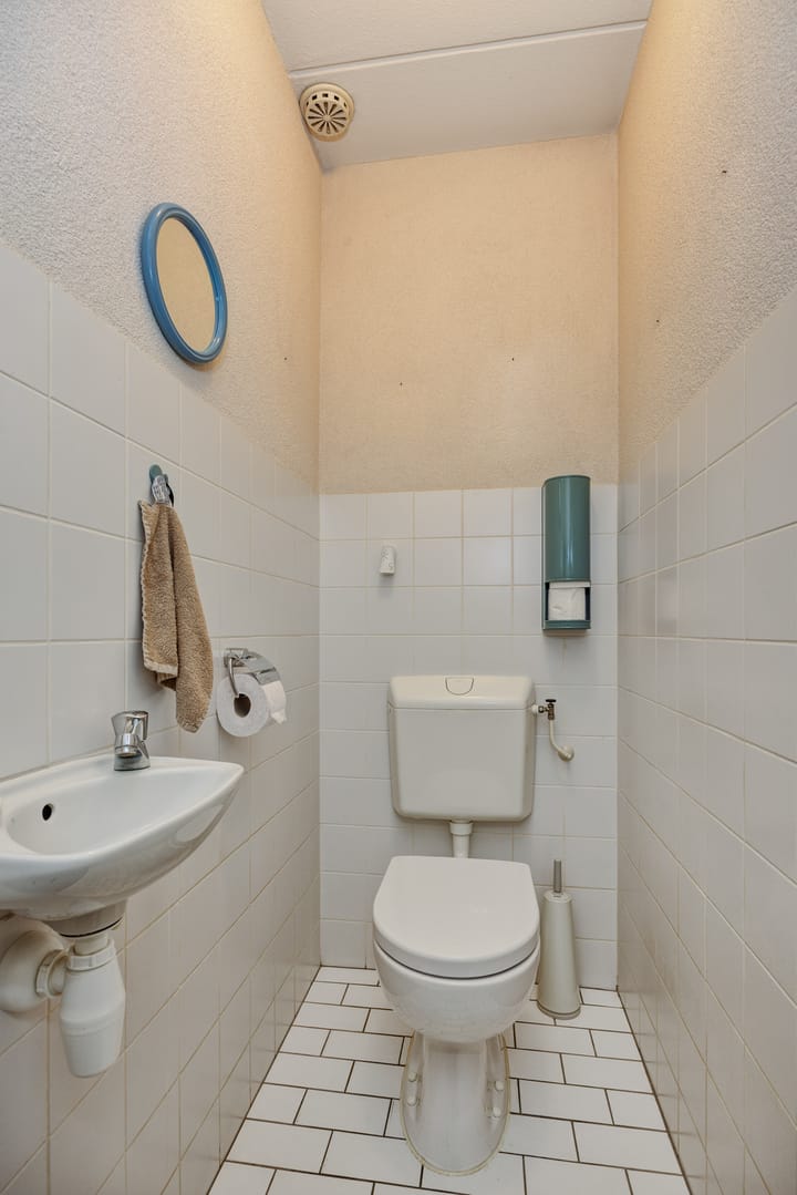 Foto 17 van Rendierlaan 19