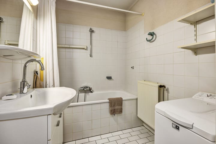 Foto 18 van Rendierlaan 19