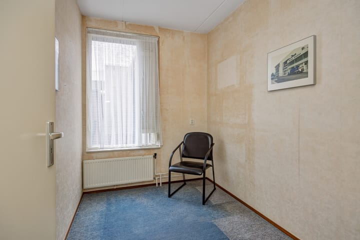 Foto 19 van Rendierlaan 19