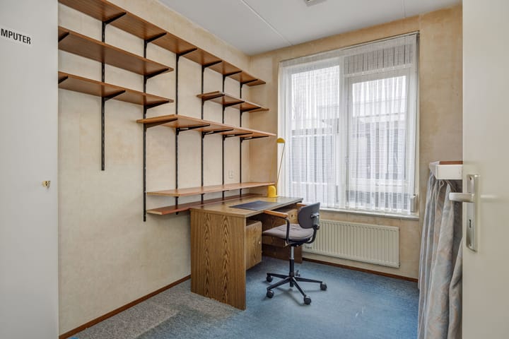 Foto 20 van Rendierlaan 19