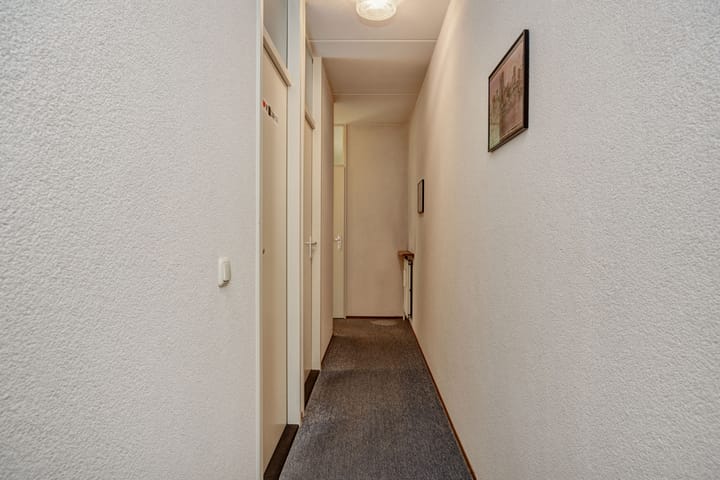 Foto 21 van Rendierlaan 19