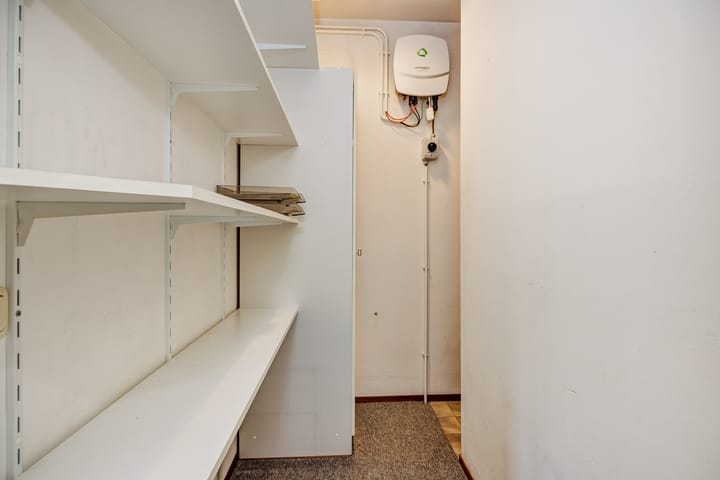 Foto 24 van Rendierlaan 19