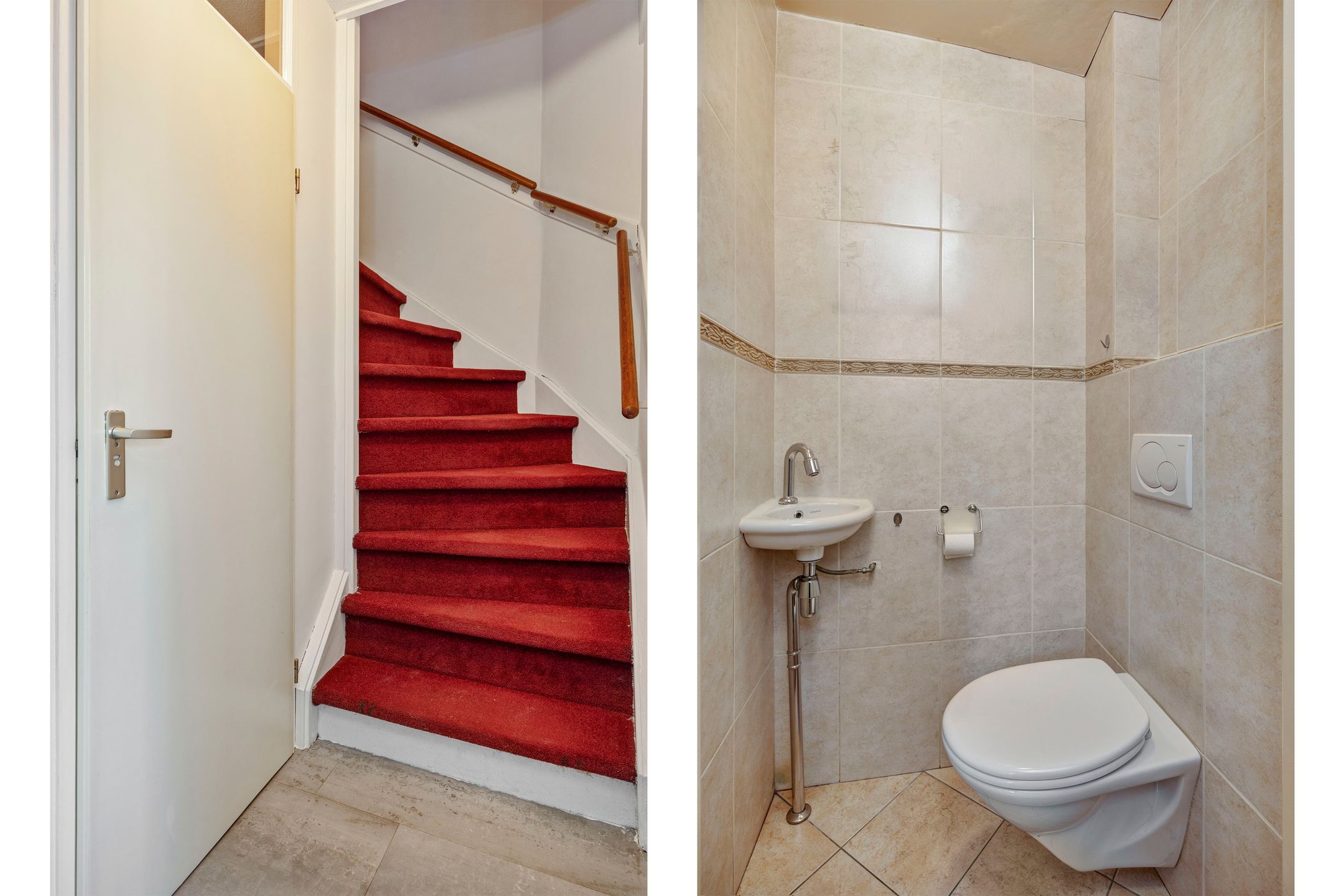 Foto 6 van Twentehof 158