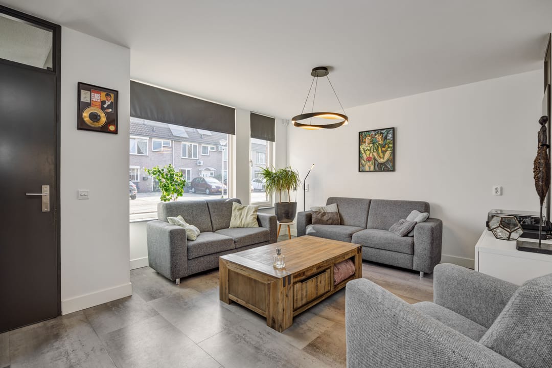 Foto 8 van Twentehof 158