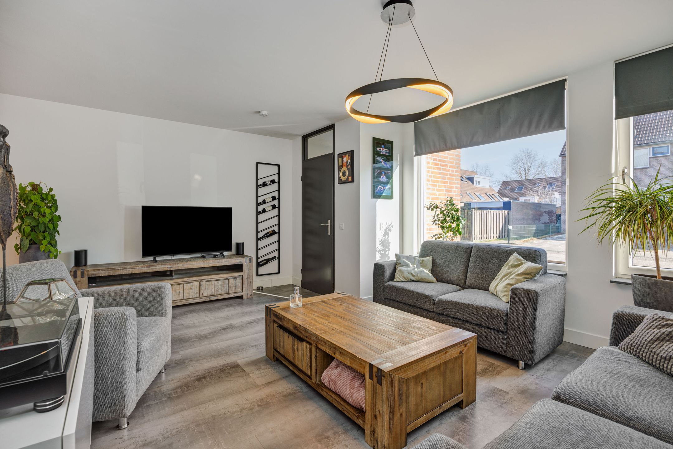 Foto 9 van Twentehof 158