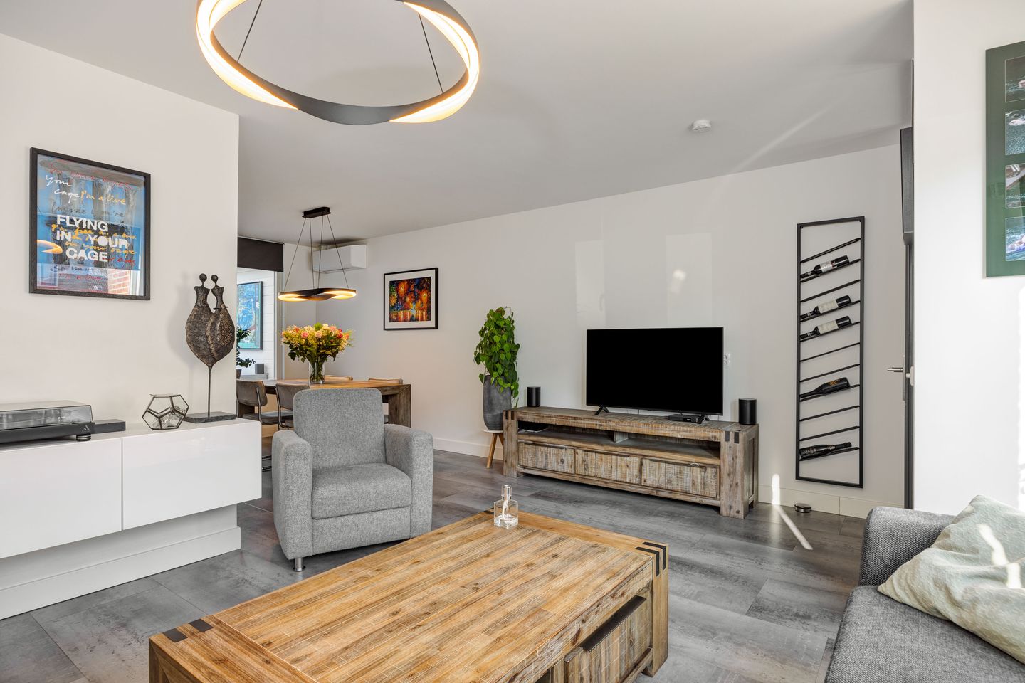 Foto 10 van Twentehof 158