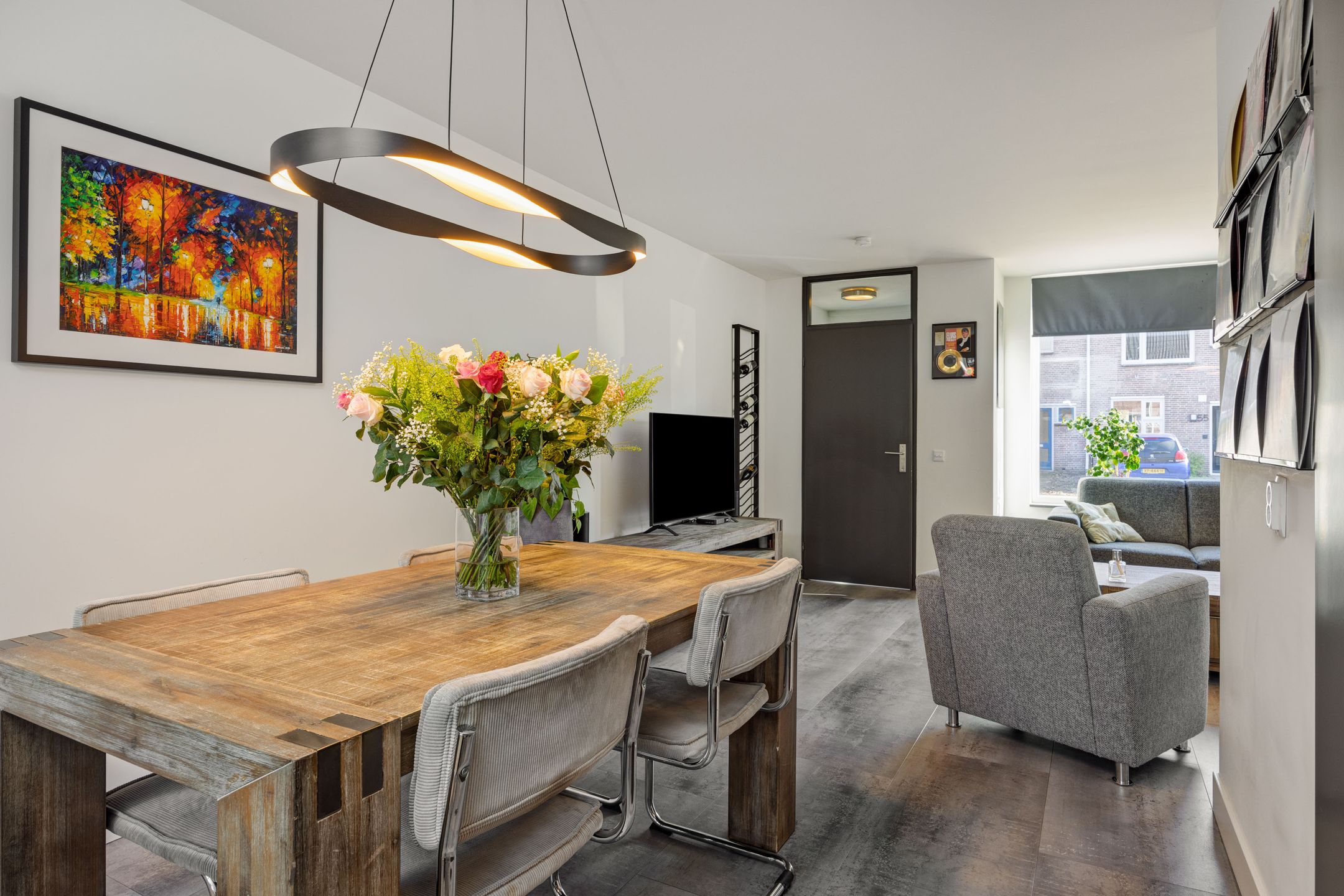 Foto 12 van Twentehof 158