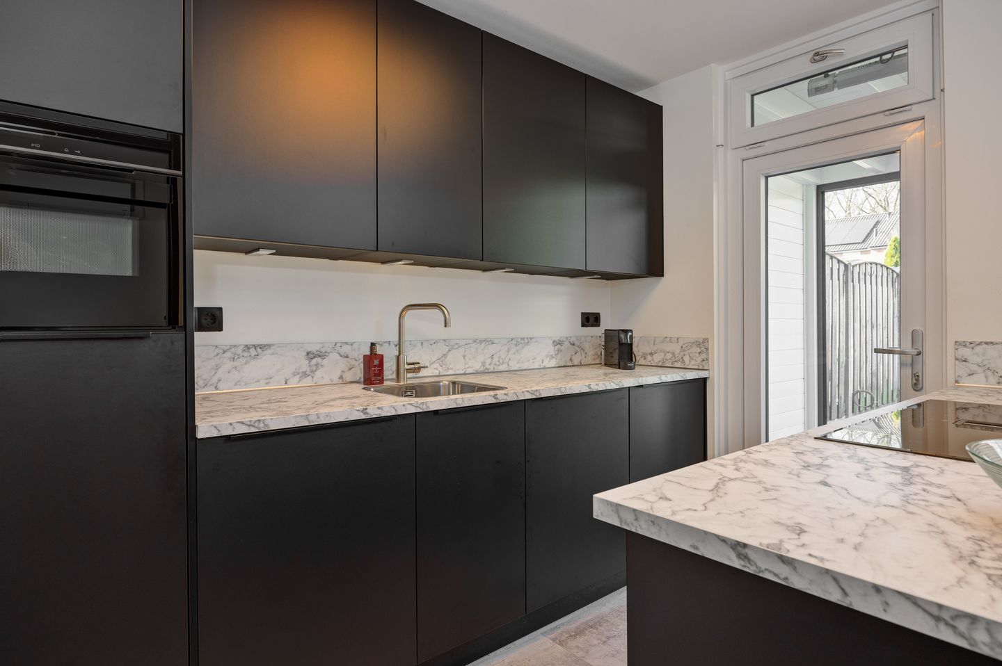 Foto 14 van Twentehof 158