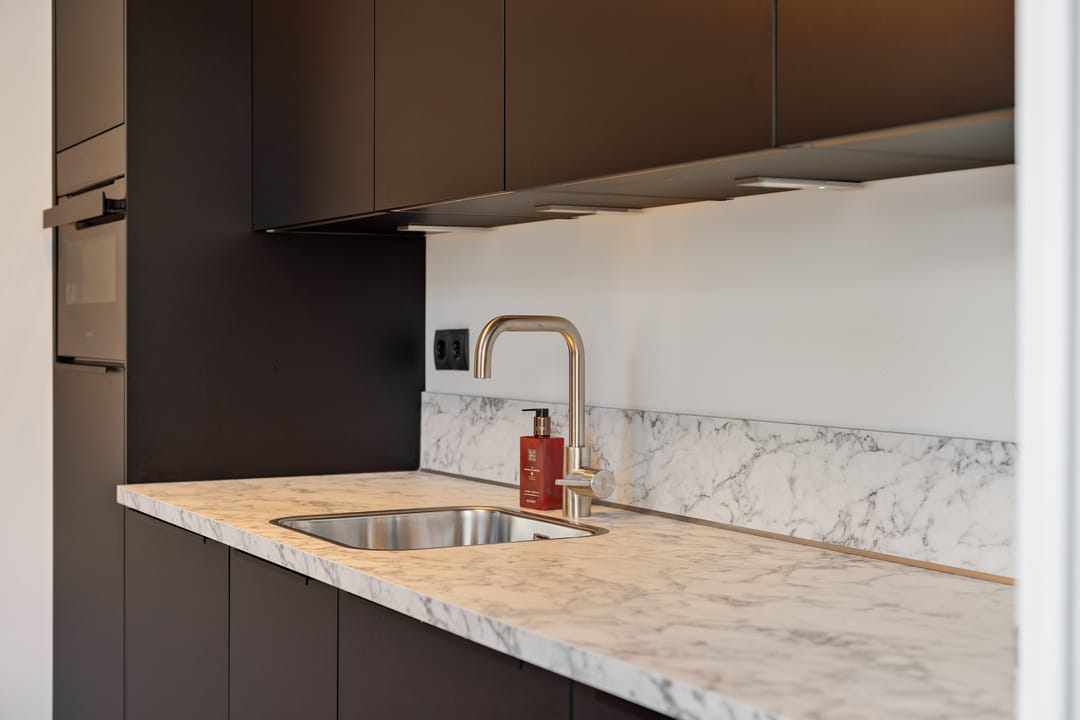 Foto 16 van Twentehof 158