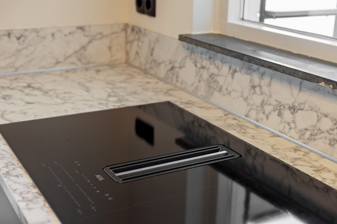 Foto 17 van Twentehof 158